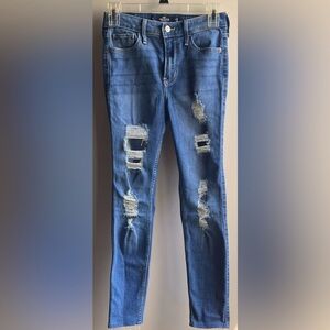 Hollister Jeans 1R